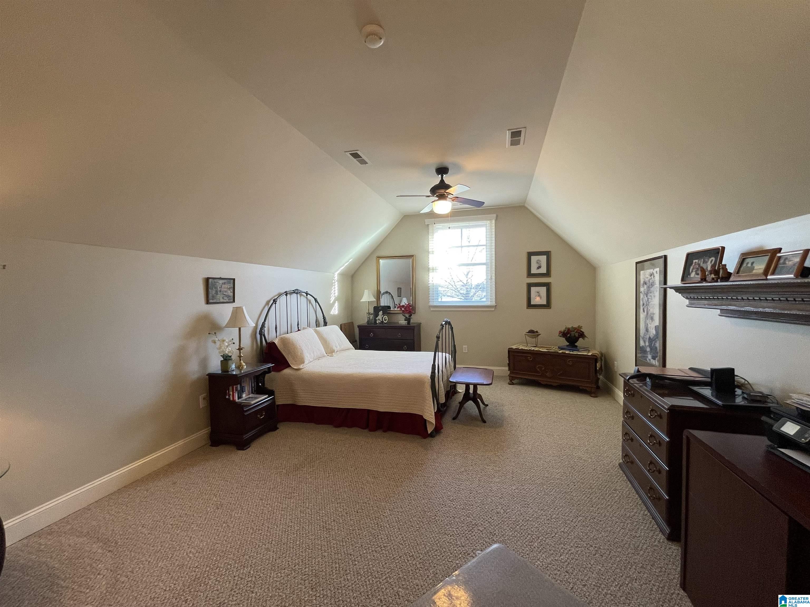 580 Mitchell Road Talladega, AL 35160 - Photo 37 of 41