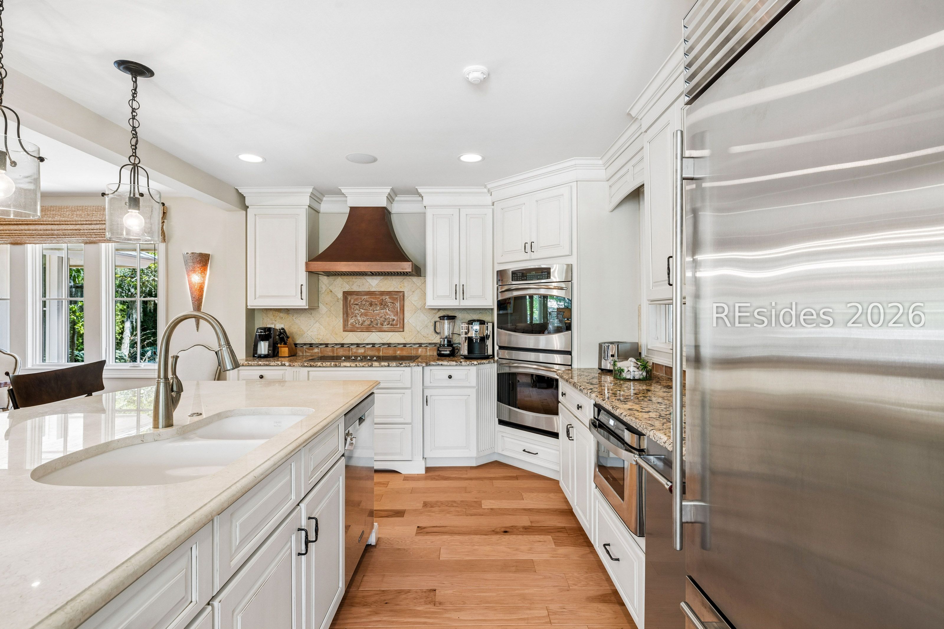 17 Duckhawk Road Hilton Head Island, SC 29928 - Photo 26 of 83