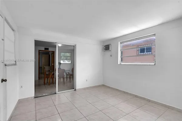 $575,000 | 670 East 45th Street, Hialeah, FL 33013