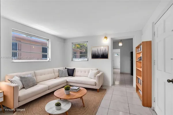 $575,000 | 670 East 45th Street, Hialeah, FL 33013