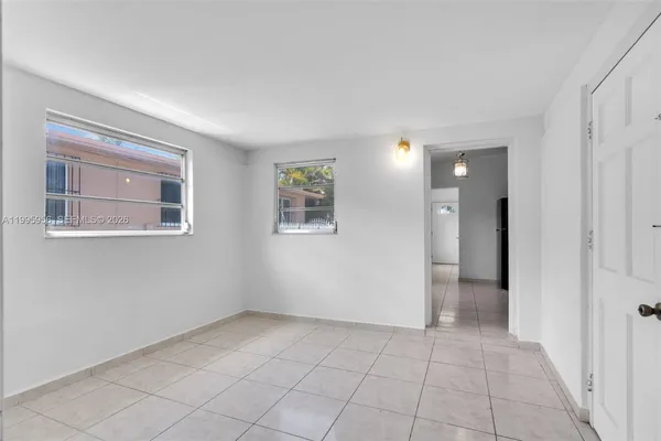 $575,000 | 670 East 45th Street, Hialeah, FL 33013