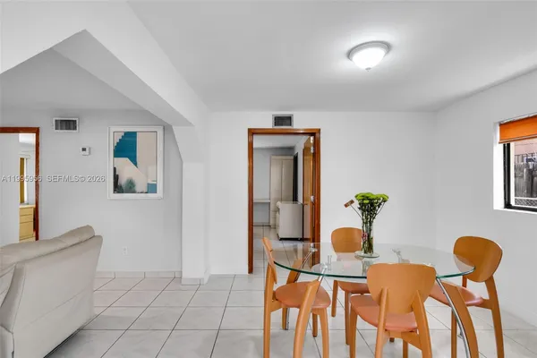 $575,000 | 670 East 45th Street, Hialeah, FL 33013