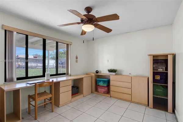 $575,000 | 670 East 45th Street, Hialeah, FL 33013