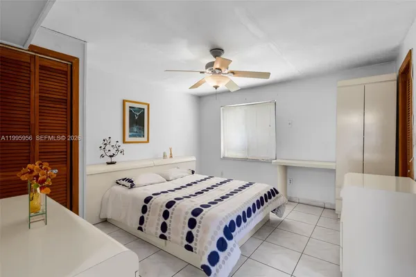 $575,000 | 670 East 45th Street, Hialeah, FL 33013