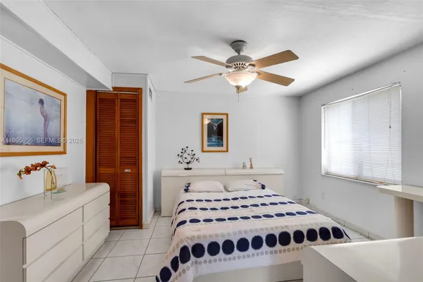 $575,000 | 670 East 45th Street, Hialeah, FL 33013