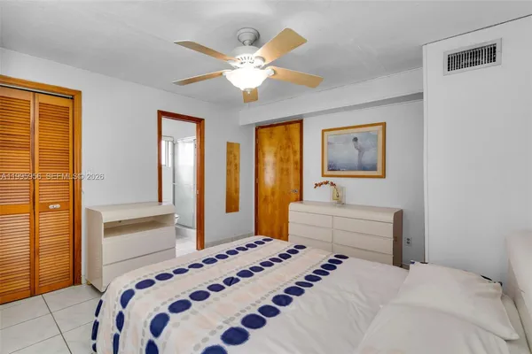 $575,000 | 670 East 45th Street, Hialeah, FL 33013