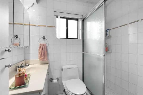 $575,000 | 670 East 45th Street, Hialeah, FL 33013