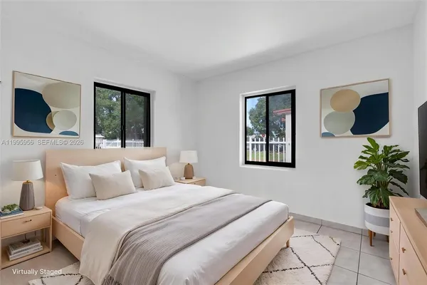 $575,000 | 670 East 45th Street, Hialeah, FL 33013