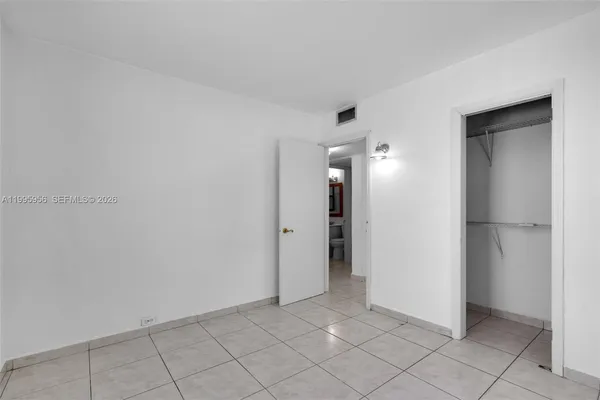 $575,000 | 670 East 45th Street, Hialeah, FL 33013