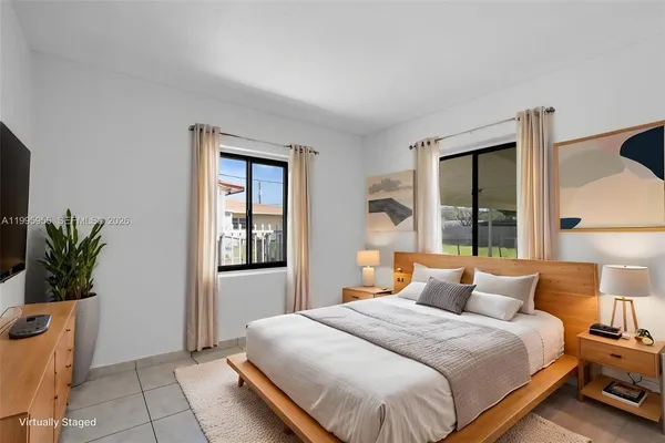 $575,000 | 670 East 45th Street, Hialeah, FL 33013