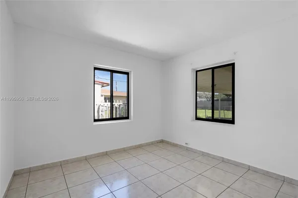 $575,000 | 670 East 45th Street, Hialeah, FL 33013