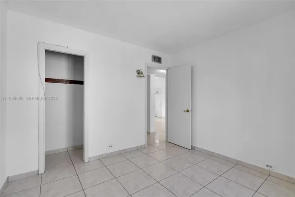 $575,000 | 670 East 45th Street, Hialeah, FL 33013