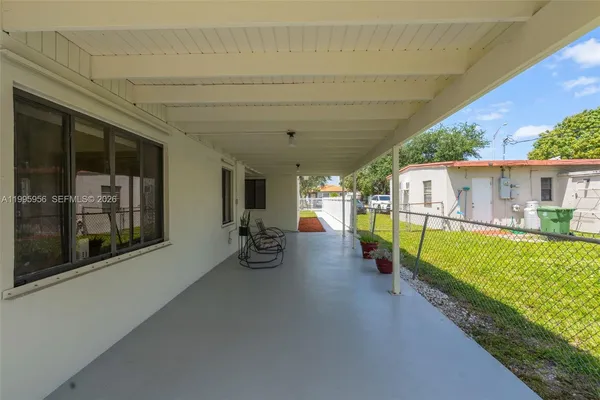 $575,000 | 670 East 45th Street, Hialeah, FL 33013