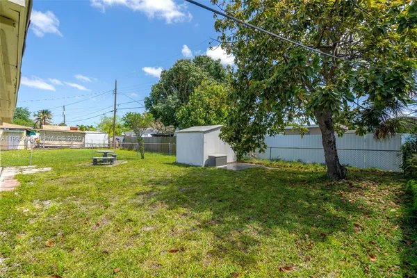 $575,000 | 670 East 45th Street, Hialeah, FL 33013