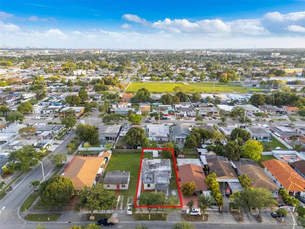 $575,000 | 670 East 45th Street, Hialeah, FL 33013