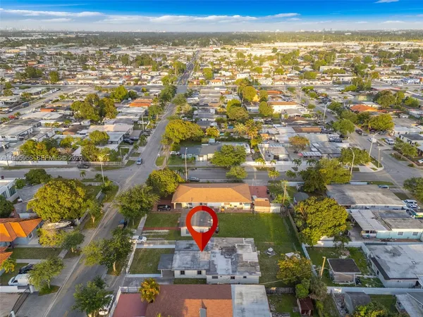 $575,000 | 670 East 45th Street, Hialeah, FL 33013