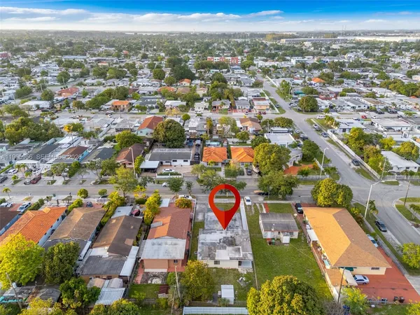 $575,000 | 670 East 45th Street, Hialeah, FL 33013