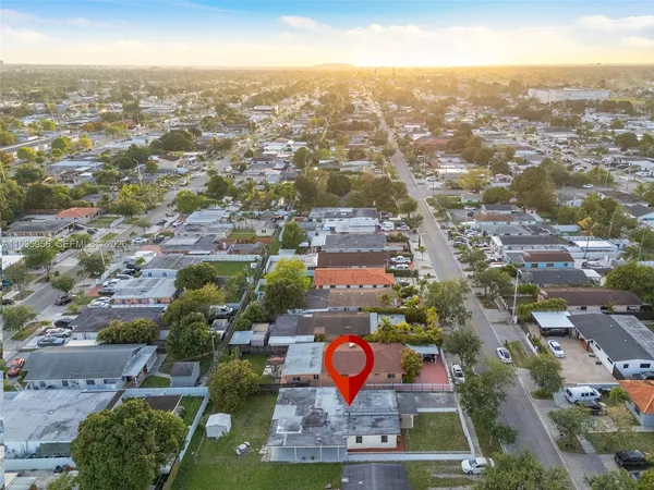 $575,000 | 670 East 45th Street, Hialeah, FL 33013