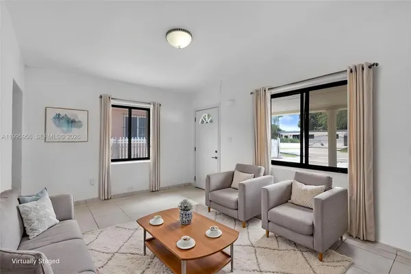 $575,000 | 670 East 45th Street, Hialeah, FL 33013