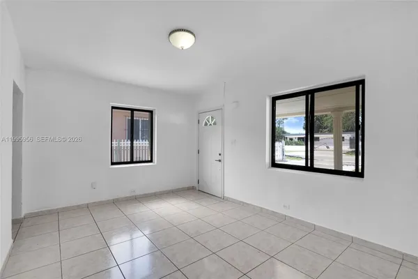 $575,000 | 670 East 45th Street, Hialeah, FL 33013