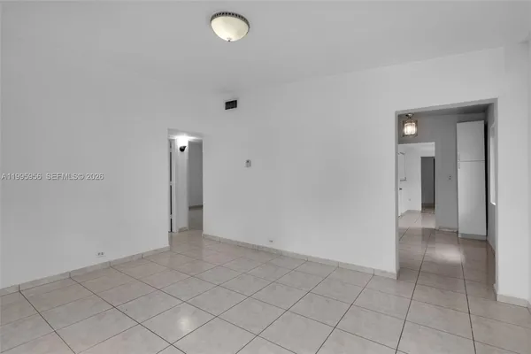 $575,000 | 670 East 45th Street, Hialeah, FL 33013