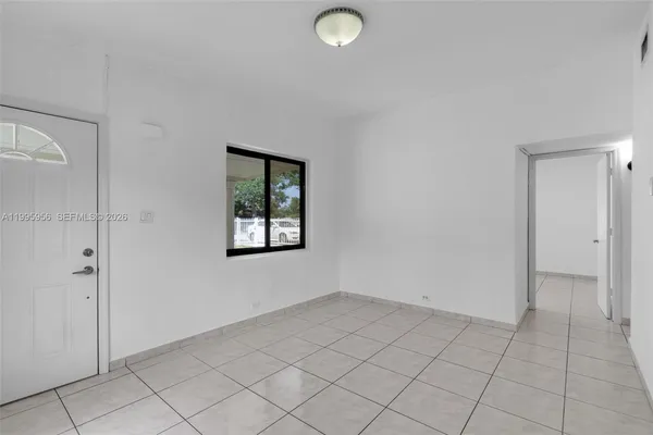 $575,000 | 670 East 45th Street, Hialeah, FL 33013