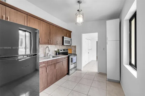 $575,000 | 670 East 45th Street, Hialeah, FL 33013