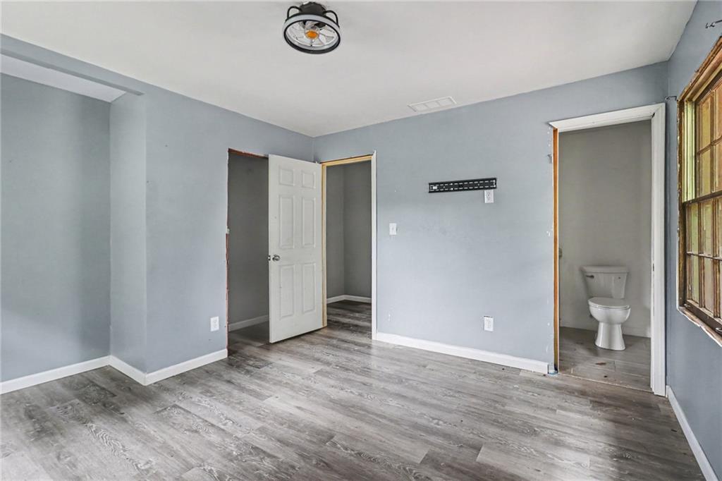2295 Bethsaida Road Riverdale, GA 30296 - Photo 13 of 25