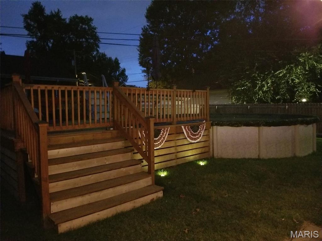 2629 Edison Avenue Granite City, IL 62040 - Photo 16 of 18