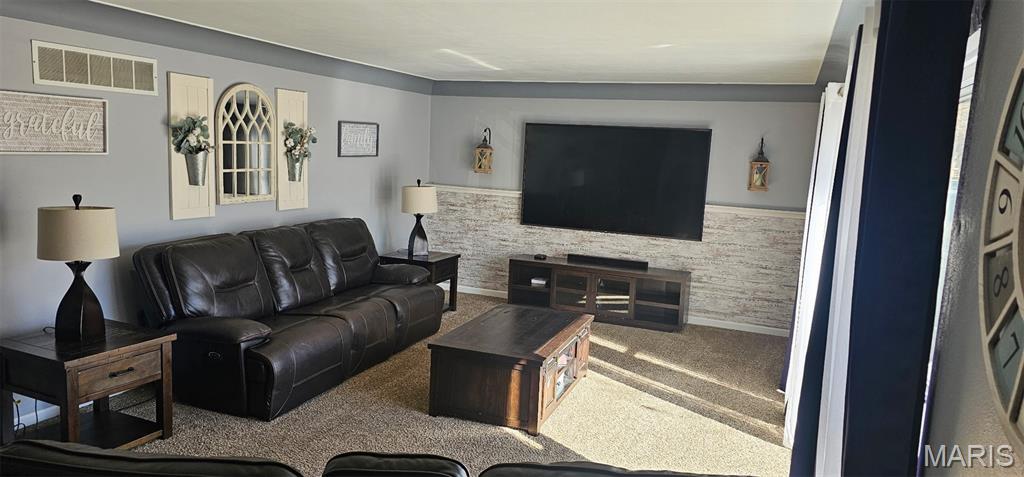 2629 Edison Avenue Granite City, IL 62040 - Photo 5 of 18