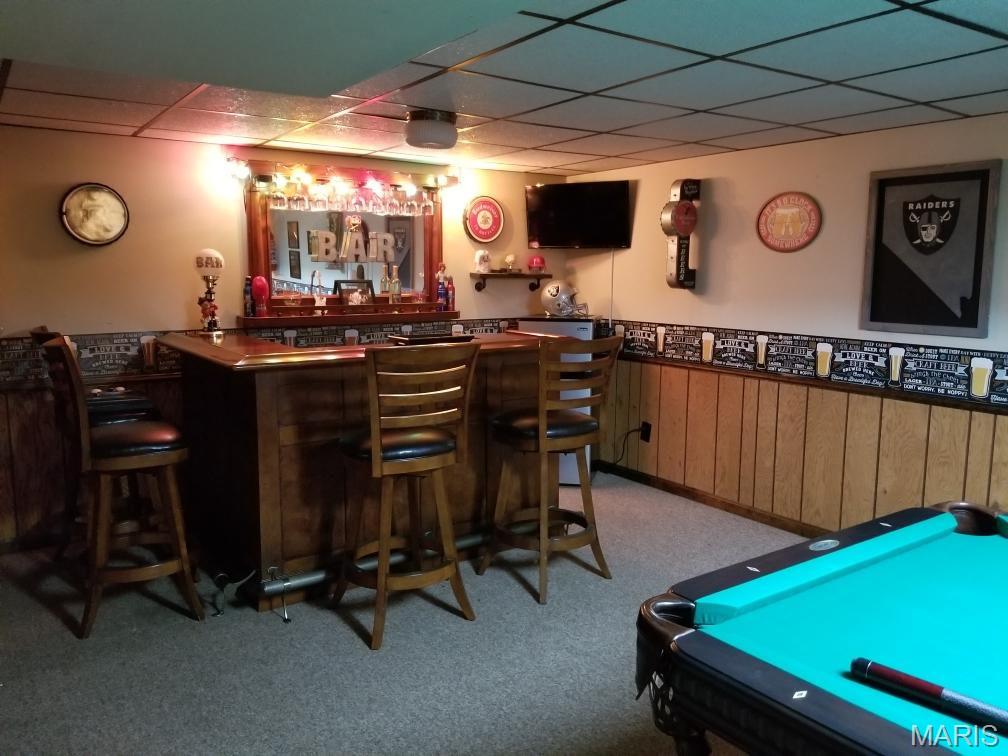 2629 Edison Avenue Granite City, IL 62040 - Photo 9 of 18