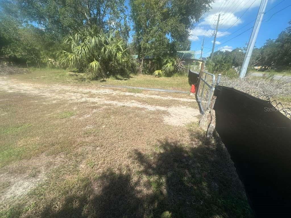 468 County Road Leesburg, FL 34748 - Photo 1 of 1