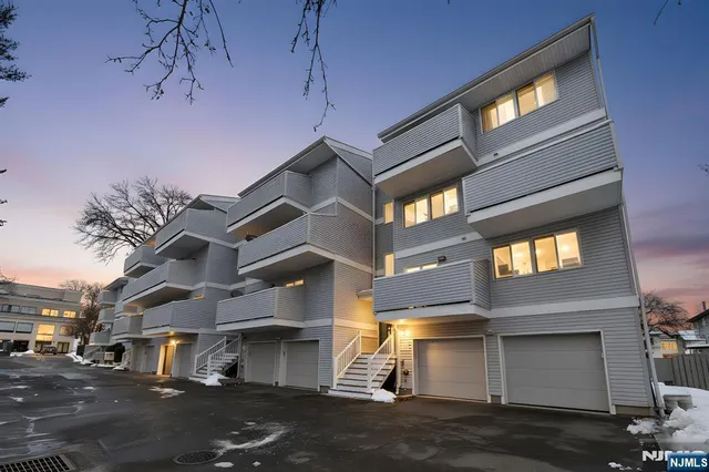 a view of a building