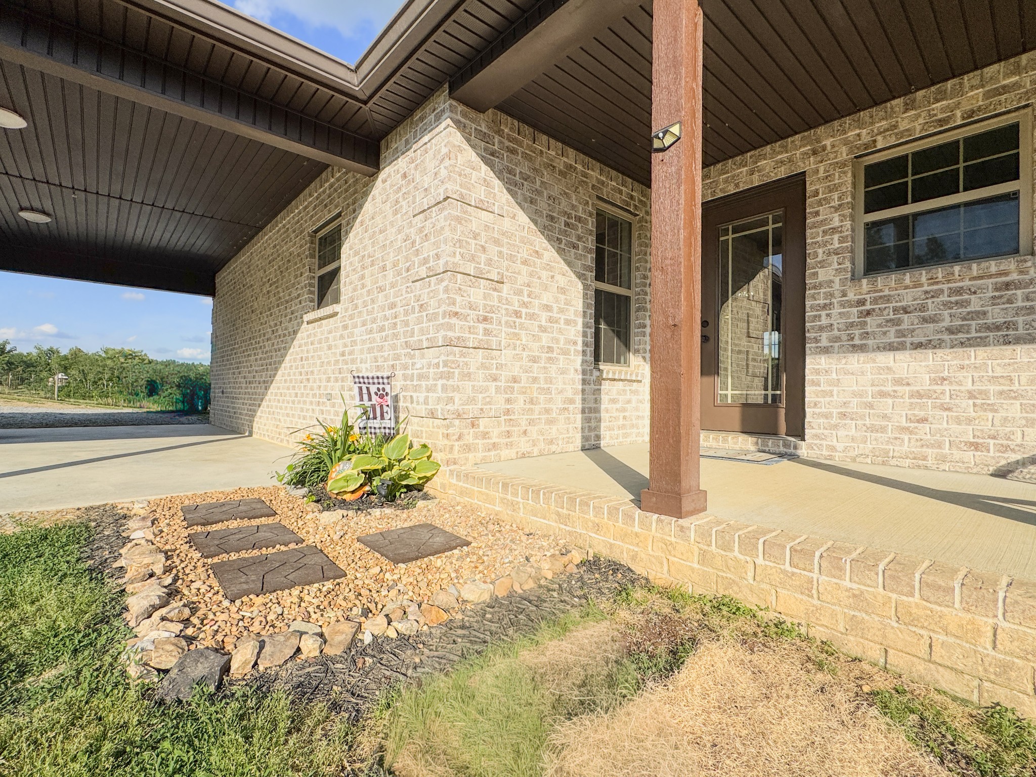 1631 A Rock Bridge Road Bethpage, TN 37022 - Photo 43 of 72