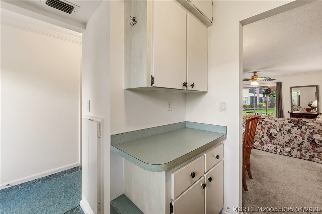 1941 Southwest Palm City Road, Unit B Stuart, FL 34994 - Photo 7 of 40 Gallery Image 7