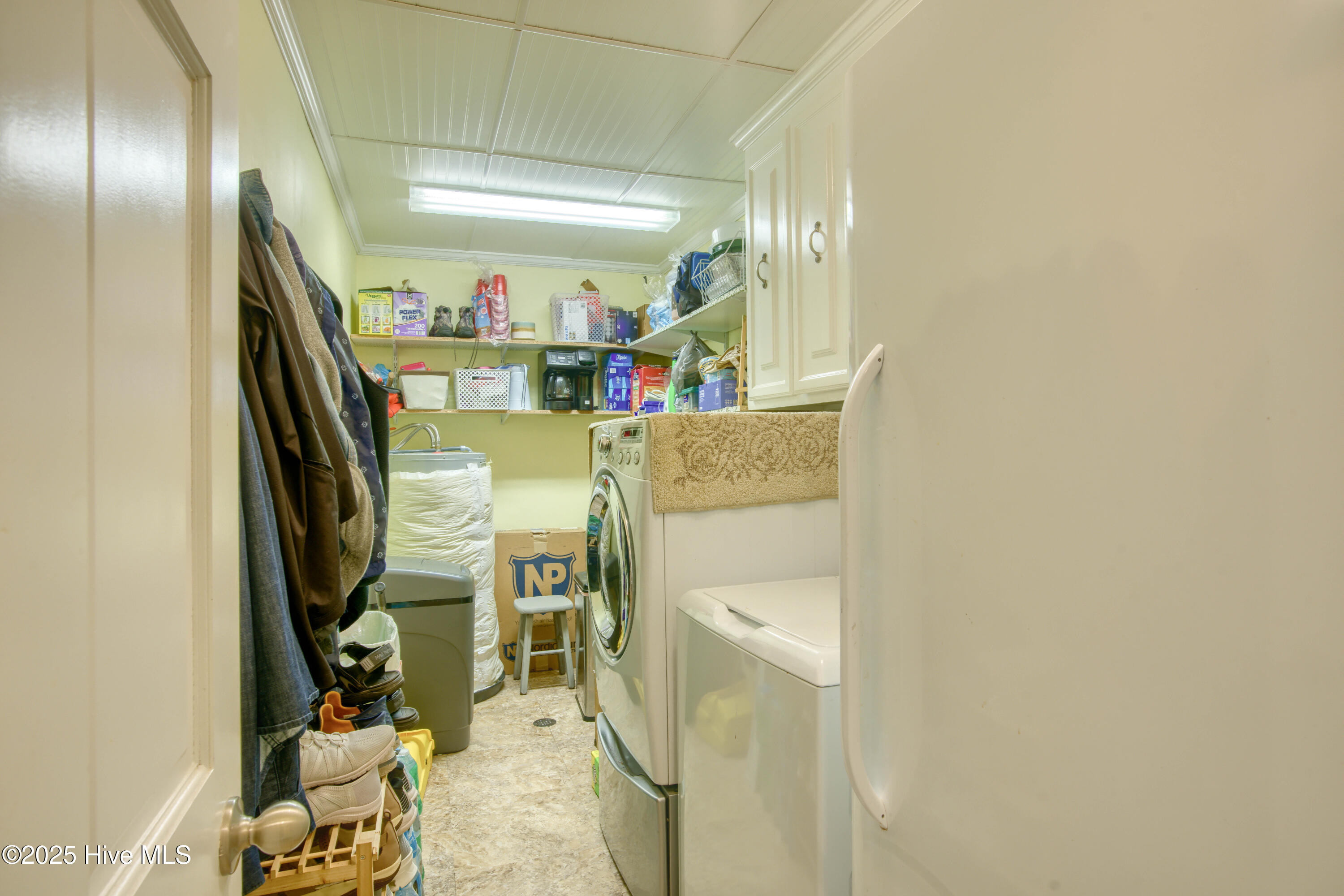 102 Ridgewood Trail New Bern, NC 28560 - Photo 20 of 66 102 Ridgewood - Interior - Edited_19