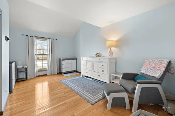 $239,500 | 1915 Ozark Parkway, Unit 1915, Algonquin, IL 60102