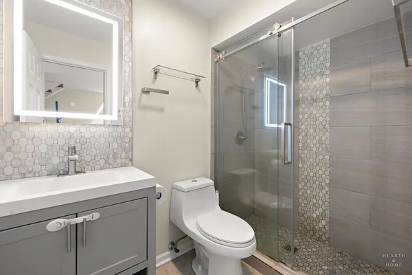 $239,500 | 1915 Ozark Parkway, Unit 1915, Algonquin, IL 60102
