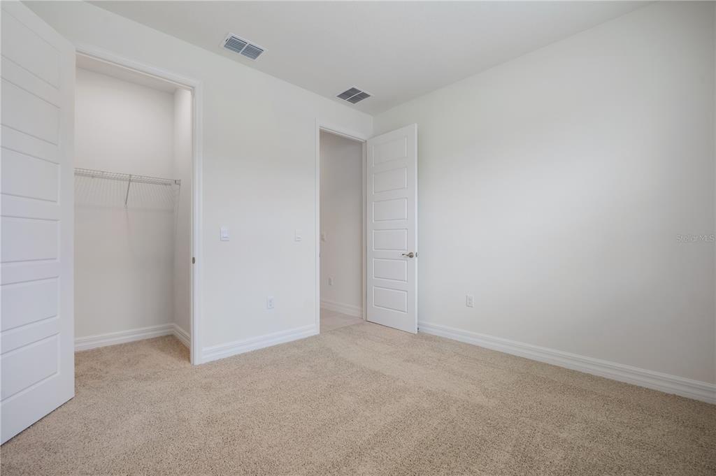 3944 Kennebunk Loop Mount Dora, FL 32757 - Photo 26 of 32 a view of an empty room