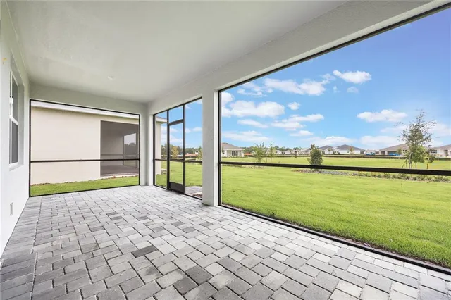 $445,990 | 3944 Kennebunk Loop, Mount Dora, FL 32757