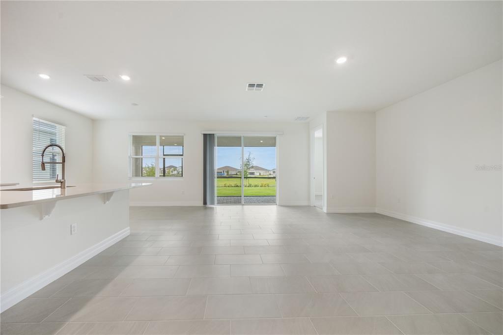 3944 Kennebunk Loop Mount Dora, FL 32757 - Photo 4 of 32