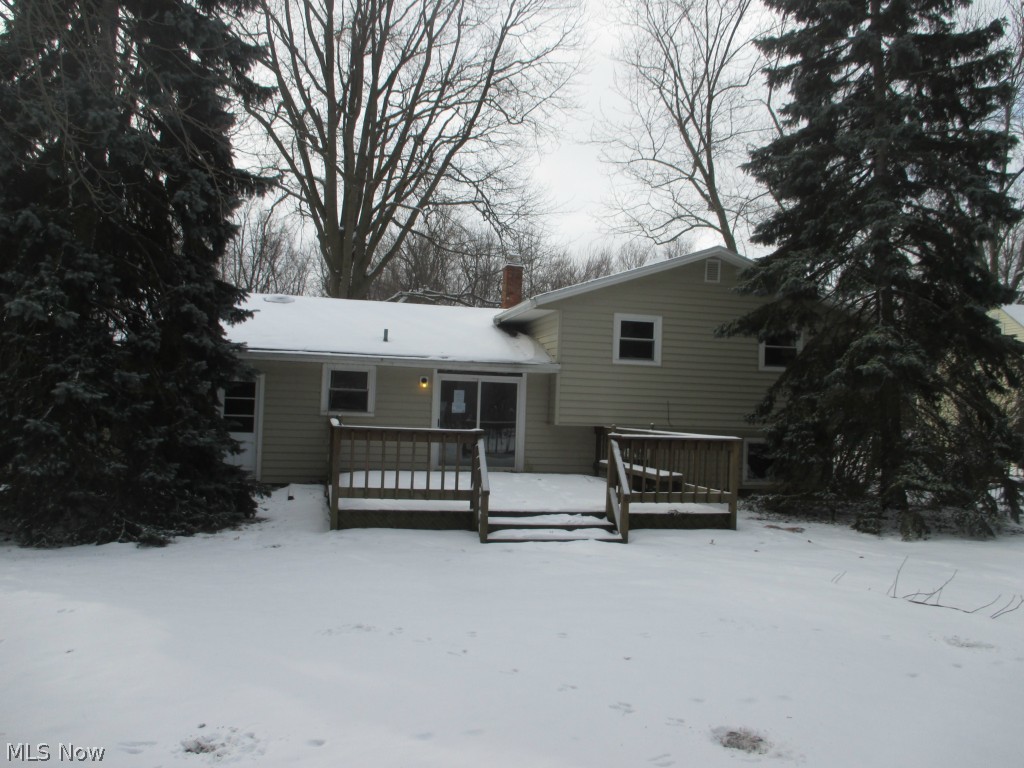8035 Bellflower Road Mentor, OH 44060 - Photo 2 of 10 Gallery Image 2