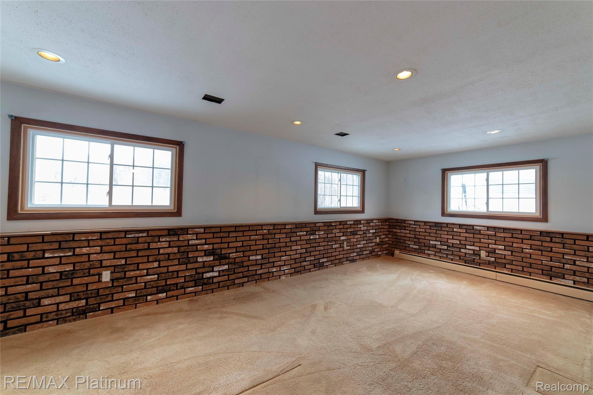 7701 Wheeler Road Whitmore Lake, MI 48189 - Photo 17 of 28 7701 Wheeler_29.jpg