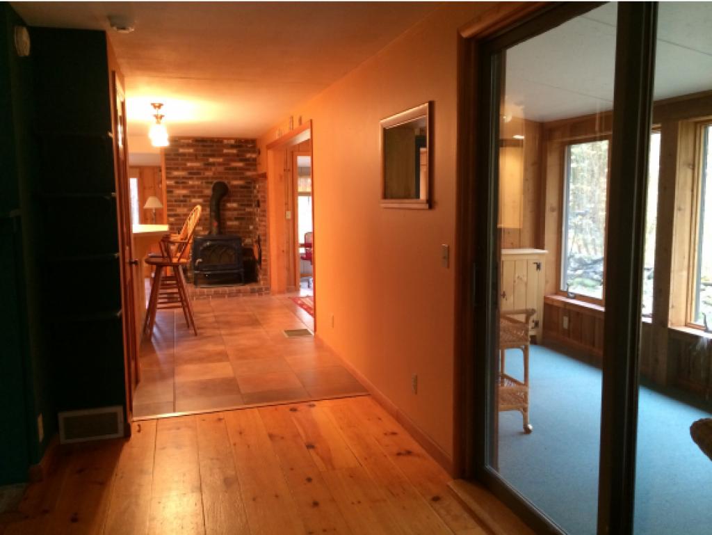 679 Hidden Valley Road Shaftsbury, VT 05262 - Photo 14 of 36 Gallery Image 14
