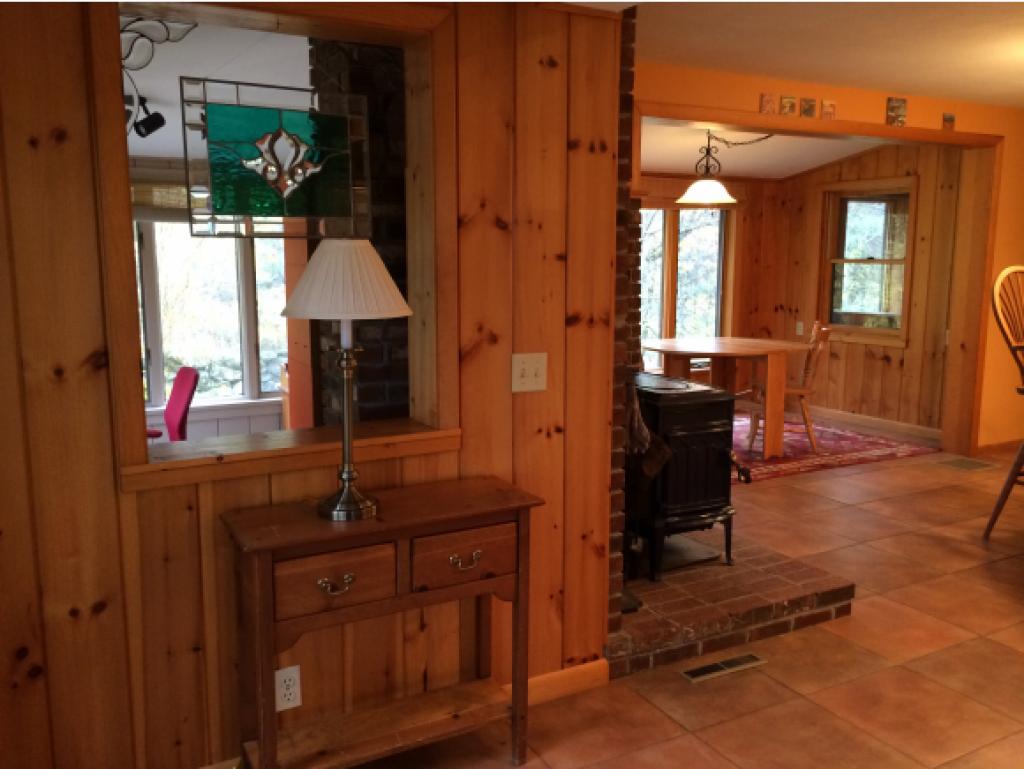 679 Hidden Valley Road Shaftsbury, VT 05262 - Photo 22 of 36 Gallery Image 22