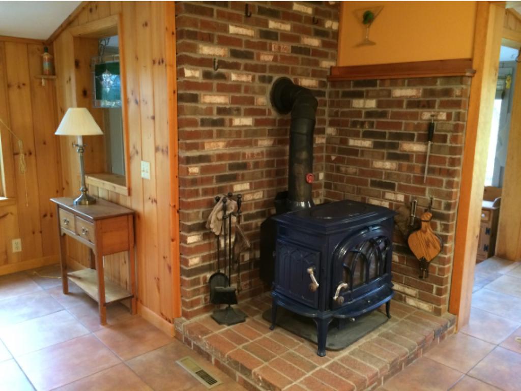 679 Hidden Valley Road Shaftsbury, VT 05262 - Photo 23 of 36 Gallery Image 23