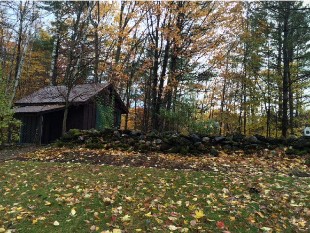 679 Hidden Valley Road Shaftsbury, VT 05262 - Photo 8 of 36 Gallery Image 8