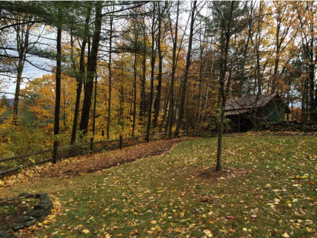 679 Hidden Valley Road Shaftsbury, VT 05262 - Photo 10 of 36 Gallery Image 10