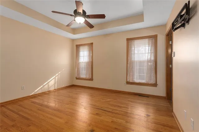 $329,900 | 301 Northeast 103rd Street, Kansas City, MO 64155