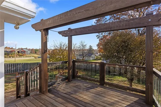 $329,900 | 301 Northeast 103rd Street, Kansas City, MO 64155